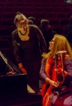 Concert Music Emotions Dok6 Panningen (fotograaf Jac Willekens)